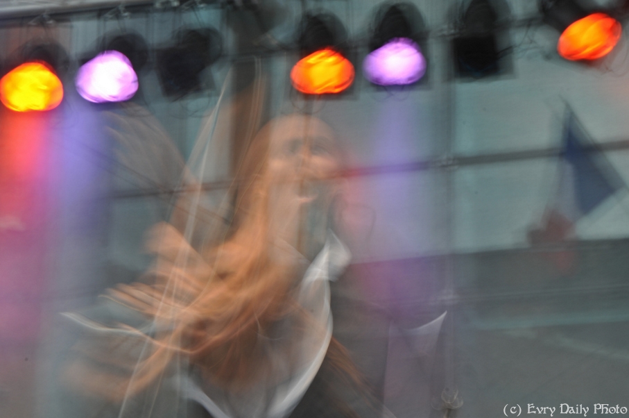 Evry Daily Photo - Fete de la Musique Evry 2010 - Harold - Flou Musical - large - 4728970949.jpg